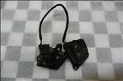 BMW 1 3 Series Steering Wheel Multifunction Switch Module 61319125343 OEM OE