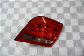 Audi A3 Rear Right Taillight Brake Stop Light 8P4945094D OEM OE