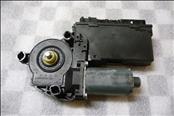 Audi A4 S4 Front Right Window Motor Drive 8E1959802G OEM OE