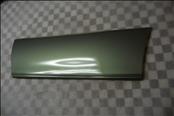 2001 2002 2003 2004 2005 Lexus GS300 GS430 Rear Left Door Lower Moulding -NEW- 7507630061G1 OEM OE