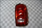 Ford Expedition Rear Right Taillight Tail Lamp -NEW- F75Z13404AC OEM OE