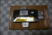 BMW 3 Series Front Left Door Airbag Module -NEW- 72127037231 OEM OE