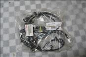 Lexus IS250 IS350 Engine Compartment Room Wire Wiring Harness -NEW- 82112-53330