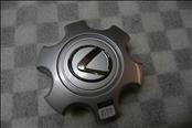 Lexus GX470 Wheel Center Hub Cup -NEW- 42603-60520 OEM OE