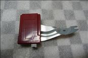 2006 2007 2008 2009 2010 2011 2012 2013 Lexus IS250 IS350 Door Control Receiver -NEW- 8974053040 OEM OE