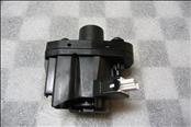 Mercedes Benz S CL Rear Trunk Lid Lock Latch Actuator Motor -NEW- A 2217500161