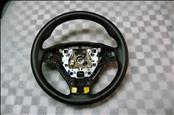 BMW 5 6 Series M Sport Steering Wheel Leather 32337844103 OEM OE