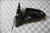Toyota Corolla Right Door Outside Exterior Mirror w/ Heated Glass 8791002F90B1