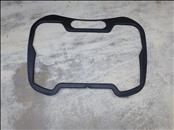 2015 McLaren 650S Front under Hood, Luggage Upper Trim Panel Cover 11A6135CP OEM OE 