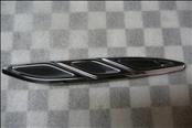 Buick Verano Hood Left Ornament 20811309 OEM OE