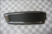 Chevrolet Chevy Impala Front Bumper Lower Right Cover 22738852 OEM OE