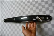 Mercedes Benz S Class Front Bumper Right Rail Moulding -NEW- A 2208850821 OEM OE