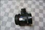 Volkswagen VW Skoda Superb Mass Air Flow Sensor Meter BOSCH 0280218100 OEM OE