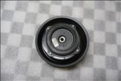 Toyota Lexus Heater AC Air Conditioner Compressor Magnet Clutch -NEW- 8841033120