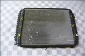 Mclaren MP4-12C, 650 Cooling Radiator OEM OE 