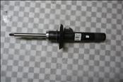 Volkswagen VW Jetta Front Suspension Strut Assembly 5C0413031DP OEM OE