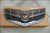 Cadillac SRX Grille Grill "Take Off" Like NEW Insurance Quality 25778321 OEM OE 
