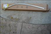 Chevrolet Chevy Malibu Rear Right Door Reveal Molding -NEW- 23176658 OEM OE