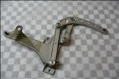 Lamborghini Gallardo Spyder Rear Hood Support Hinge Left 407827301C OEM OE 