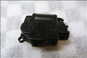 2014 2015 2016 Maserati Ghibli QTP Actuator 673002712 OEM OE