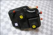 Maserati Ghibli Quattroporte Complete Expansion Tank 670007905 OEM OE