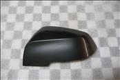 BMW 2 3 4 Series X1 Outside Left Mirror Shroud Cover 51167299817 OEM OE