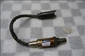 BMW 8 Series Z8 Lambda Monitor Sensor L=325MM 11781742052 OEM OE