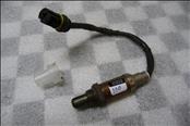 BMW 3 5 7 8 X3 X5 Z Regulating Lambda Probe Oxygen Sensor L=320MM 11781742050