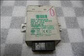 BMW 3 5 7 Series X3 X5  Z4 Z8 EWS III Control Unit 61356905841 OEM OE