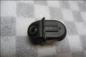 BMW 2 3 4 5 7 Series X1 X3 X5 X6 Rear View Reversing Backup Camera 66539240351