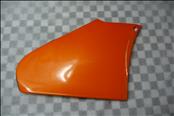 McLaren 650S Front Bumper Left Driver Cover 11A7870CP OEM OE 