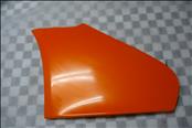 McLaren 650S Front Bumper Right Passenger Cover11A7871CP OEM OE 