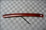 Toyota LandCruiser Lexus LX470 High Mount Brake Stop Lamp 81570-60061 Koito 60-75