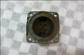 2011 2012 2013 Mercedes Benz W164 GL350 GL450 GL550 ML350 ML550 R350 Transmission Mount Rear Bearing A 1662400618 OEM OE