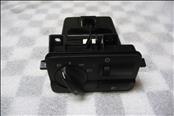 BMW 3 Series Light Foglight Fog Lamp Switch Unit 61316923496 OEM OE