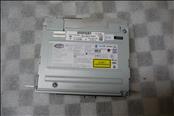 BMW 2 3 4 5 6 Series i3 Basic Media Head Unit 65129139901 OEM OE