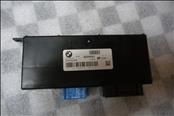 BMW 5 6 7 Series B6X Central Gateway Module Control Unit LEAR 61359299591 OEM OE