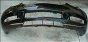 Bentley Continental GT GTC Coupe Convertible Front Bumper Cover 3W8807221 - Used Auto Parts Store | LA Global Parts
