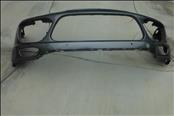  Porsche Cayenne Turbo 958 Front Bumper Cover 95850522141 G2L OEM OE 