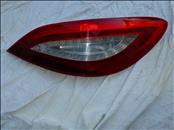 Mercedes Benz CLS Rear Right Taillight Lamp Light A 2189060458 OEM OE
