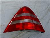 Mercedes Benz SLK230 Rear Left Tail Light Lamp Taillight 1708200564 OEM OE