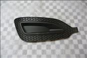 Hyundai Santa Fe Front Right Lower Fog Light Trim Cover Grille 865644Z000 CRDC
