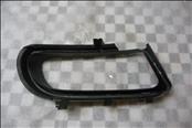 Porsche 911 Carrera Front Bumper Left Retaining Frame 99750598700 OEM OE