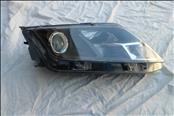 Ford Fusion Right Passenger Front Lamp Halogen Headlight 9E5Z-13008A OEM OE