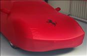 Ferrari 360 Spider Protection Kit,Seat`s,Steeering Wheel,Car Cover & Bag 6650500