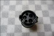 Tesla Type:3R, TSL02 to J1772 EV ADPTR Charging Adapter 1005617-00-B OEM