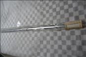 Nissan Altima Front Right Door Moulding Strip 80820-JA01A OEM OE