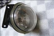 Maserati GranTurismo Quattroporte Front Fog Lamp Light 272726 OEM OE