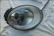 Volkswagen Beetle Front Right Halogen Headlight 1C0941006N OEM OE