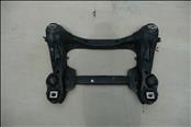 Bentley Continental Front Subframe Engine Cradle BTW14376 OEM OE